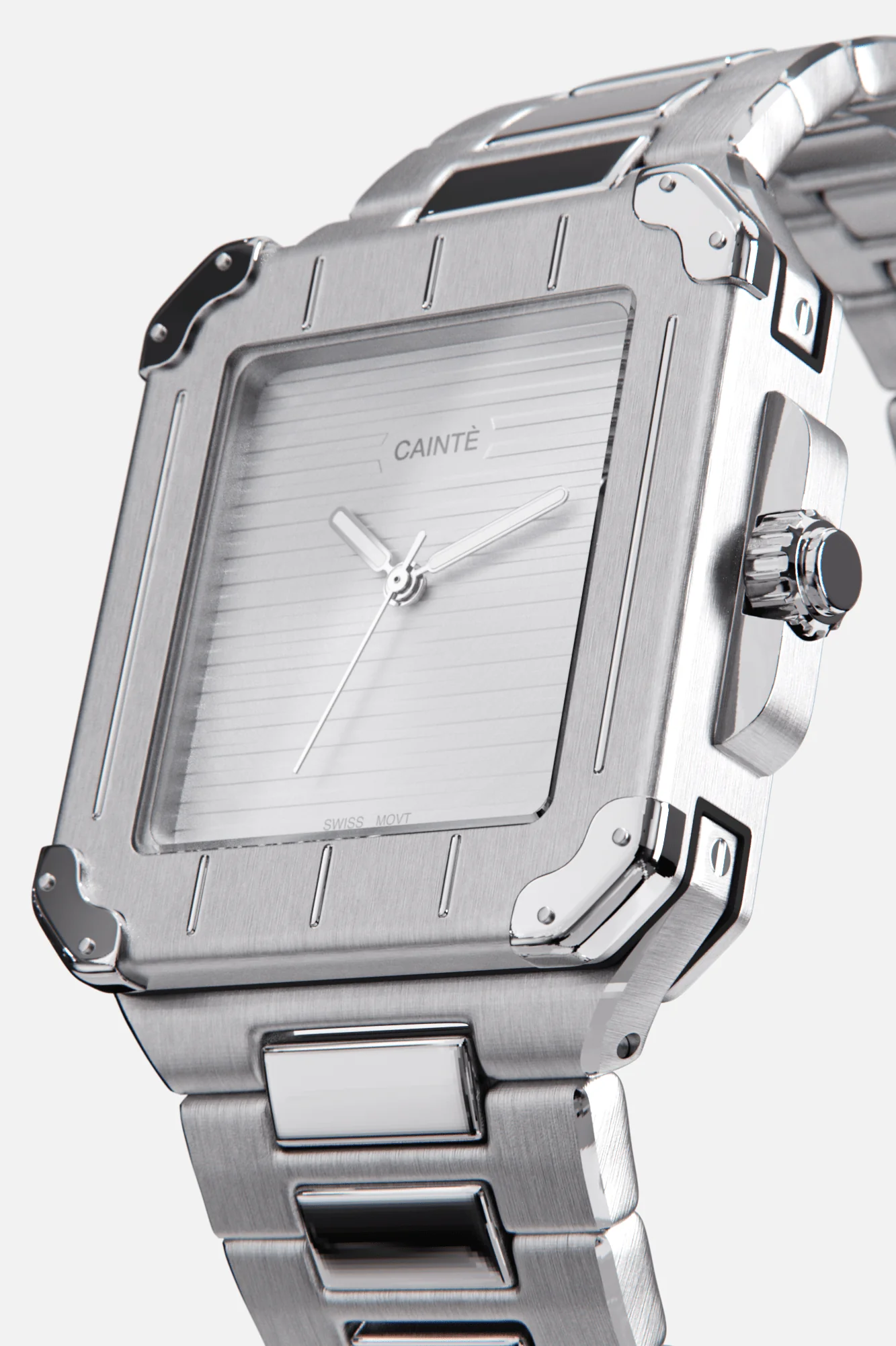 CAVERE SIGNATURE - Image 5