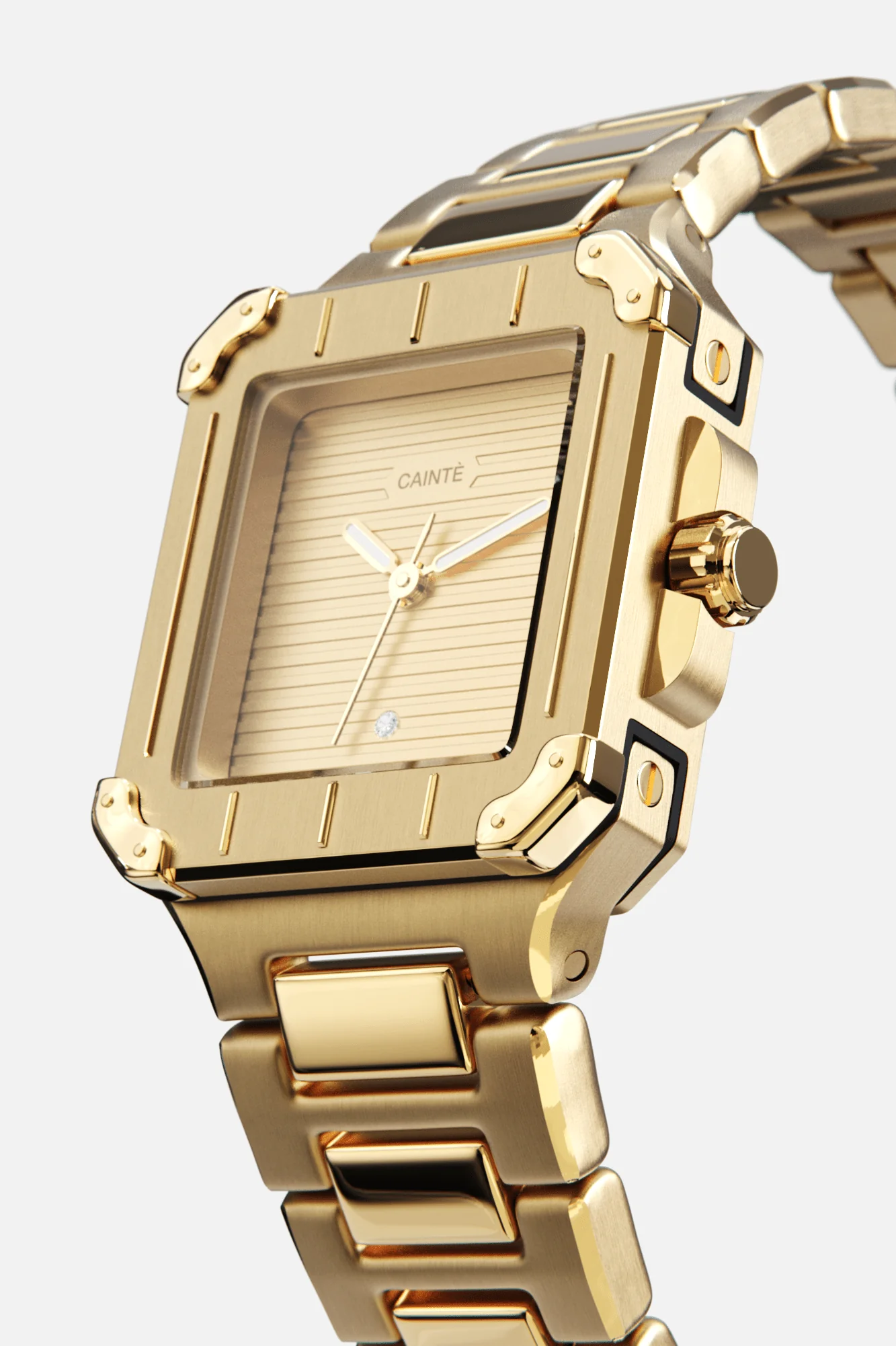 CAVERE SIGNATURE - Image 3