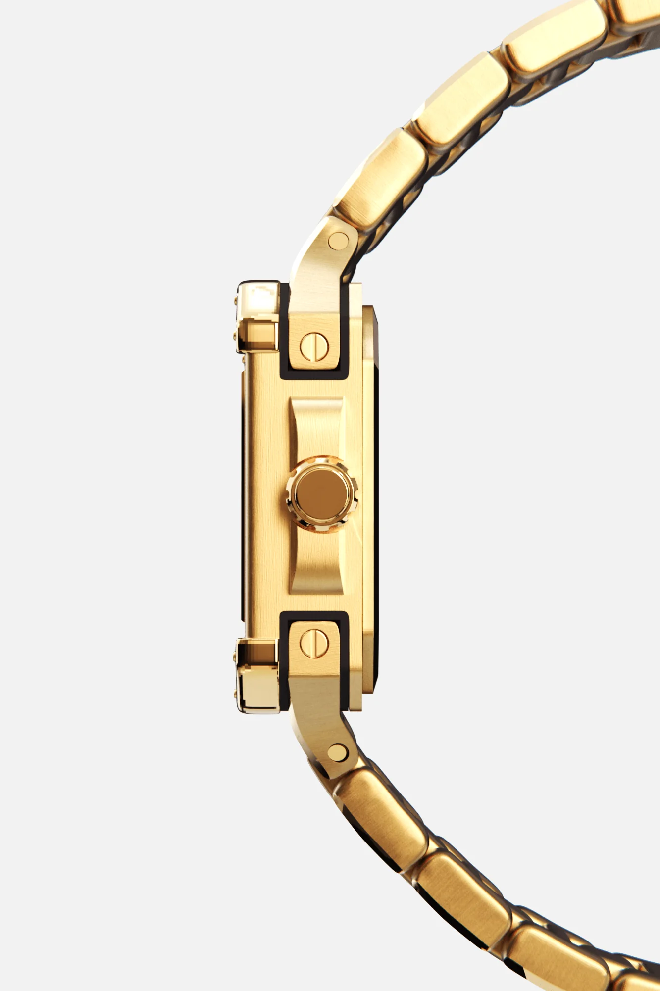CAVERE SIGNATURE - Image 5