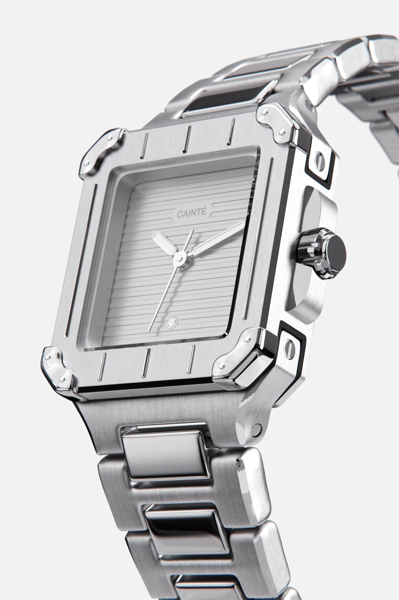 CAVERE SIGNATURE - Image 3