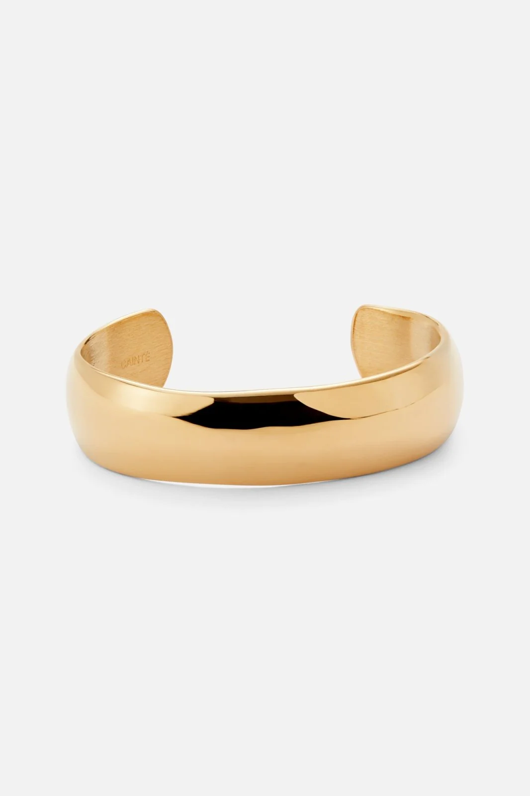 CIRCE BRACELET - Image 3