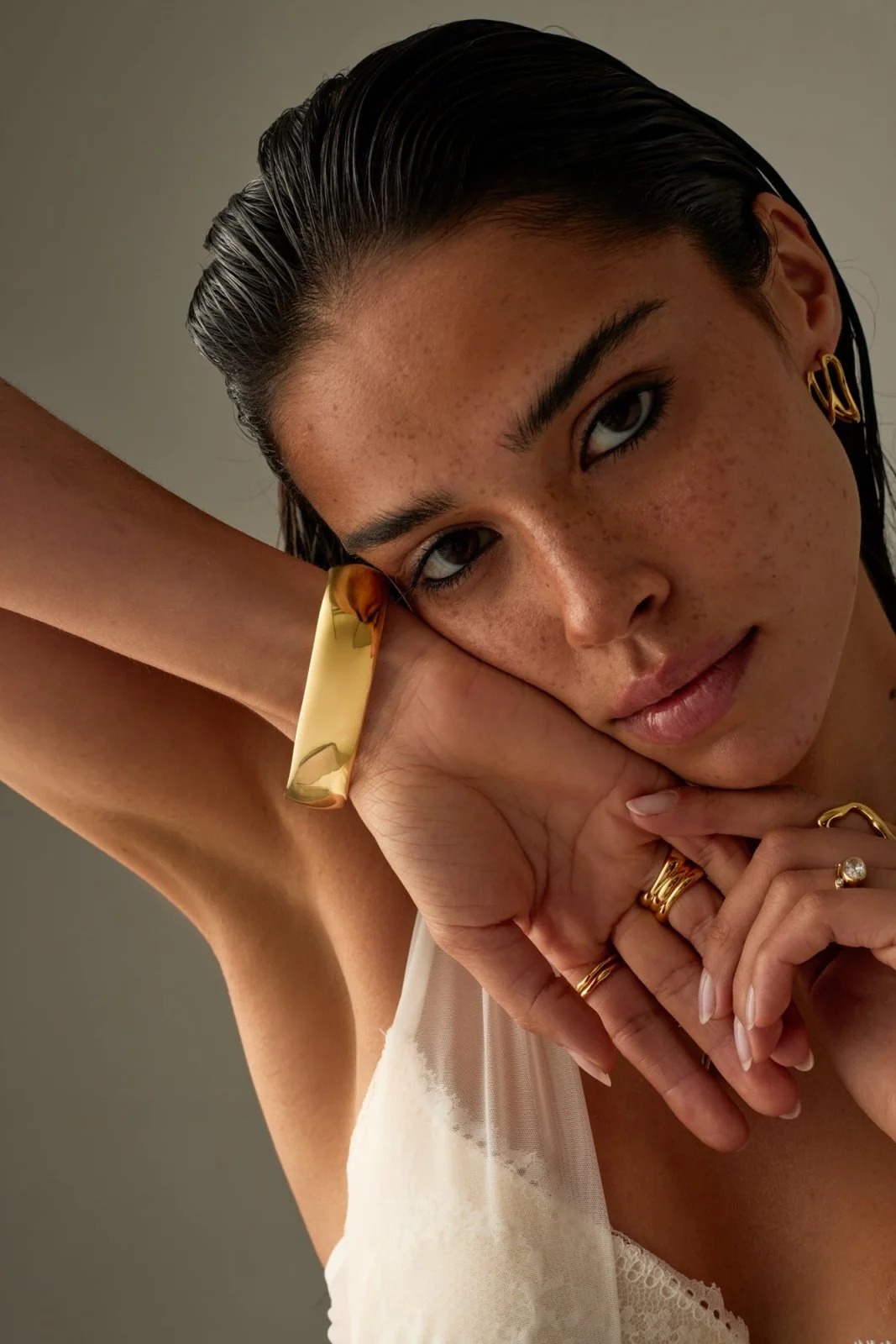 CIRCE BRACELET - Image 5