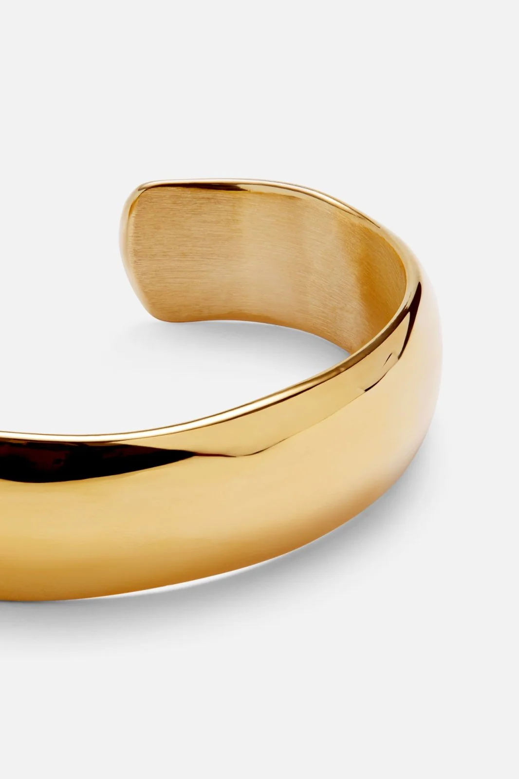 CIRCE BRACELET - Image 6