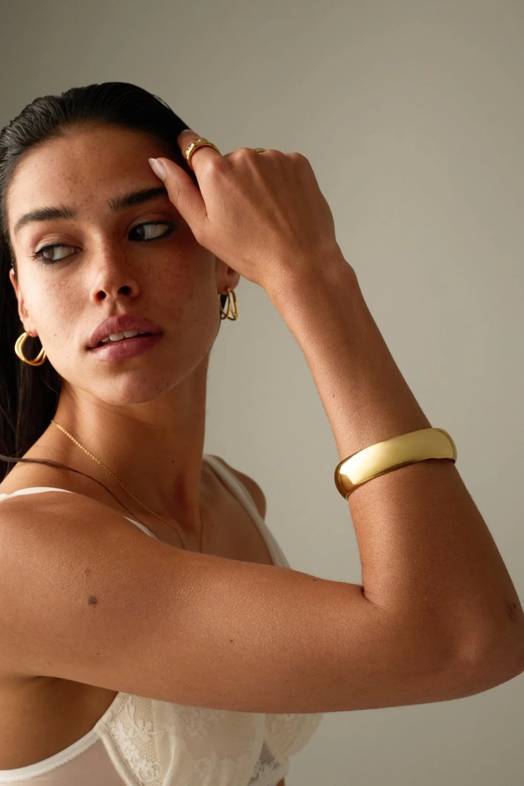 CIRCE BRACELET - Image 7