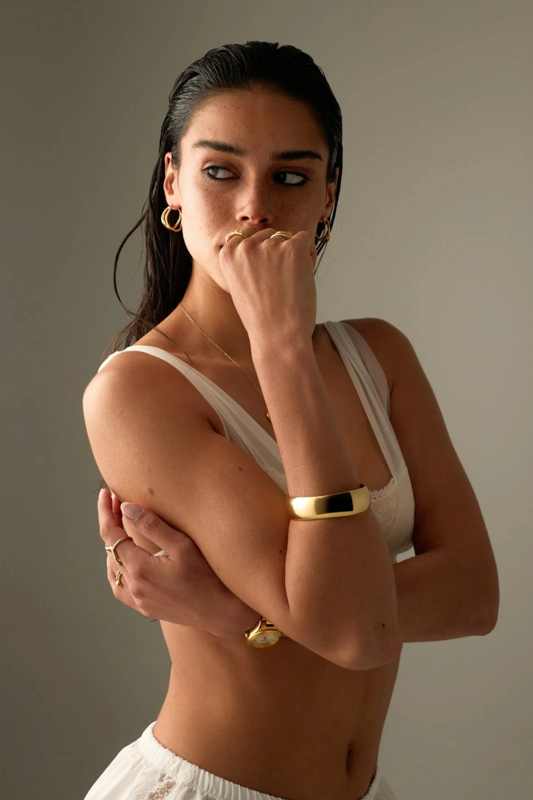 CIRCE BRACELET - Image 8