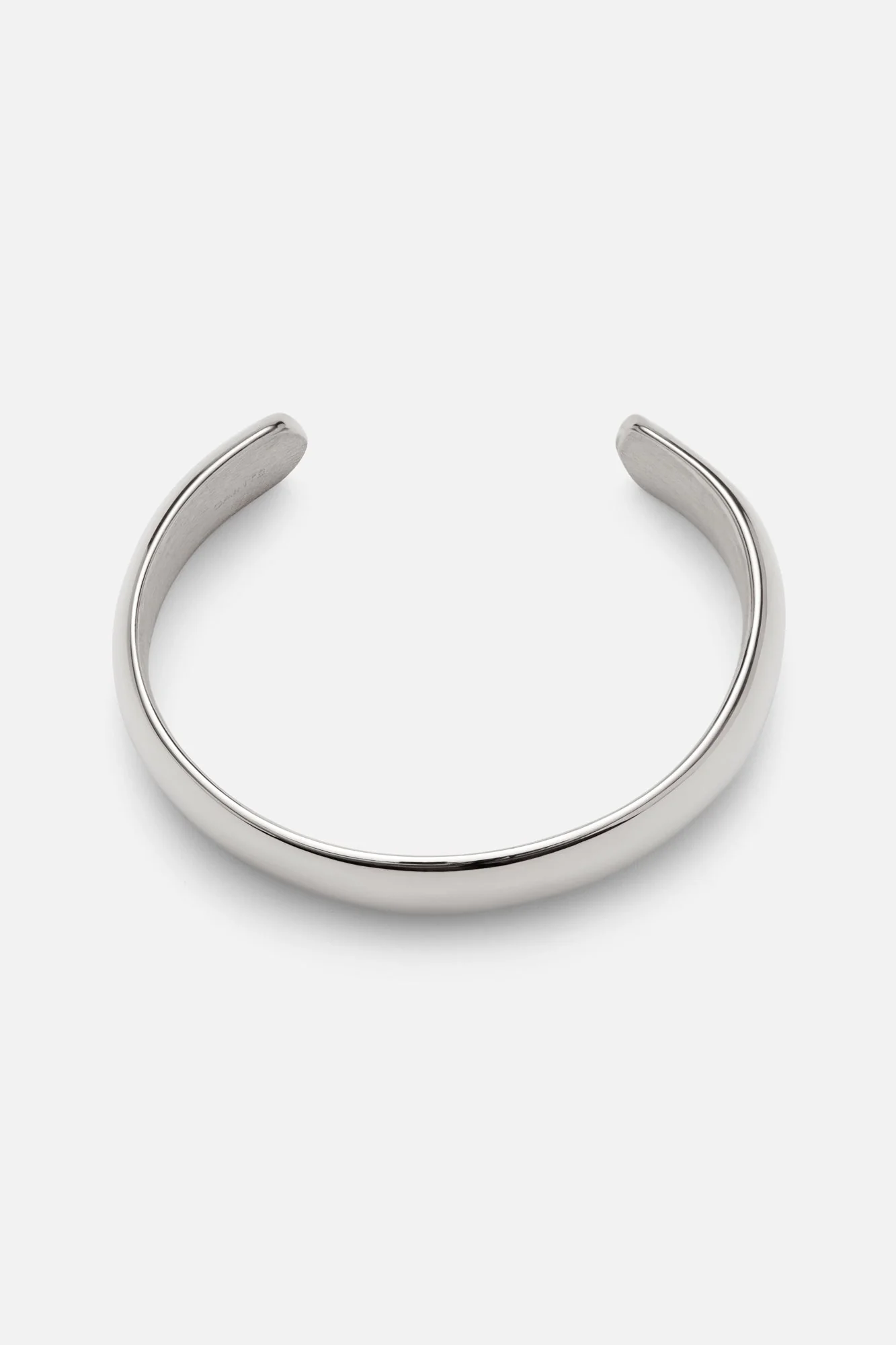 CIRCE BRACELET