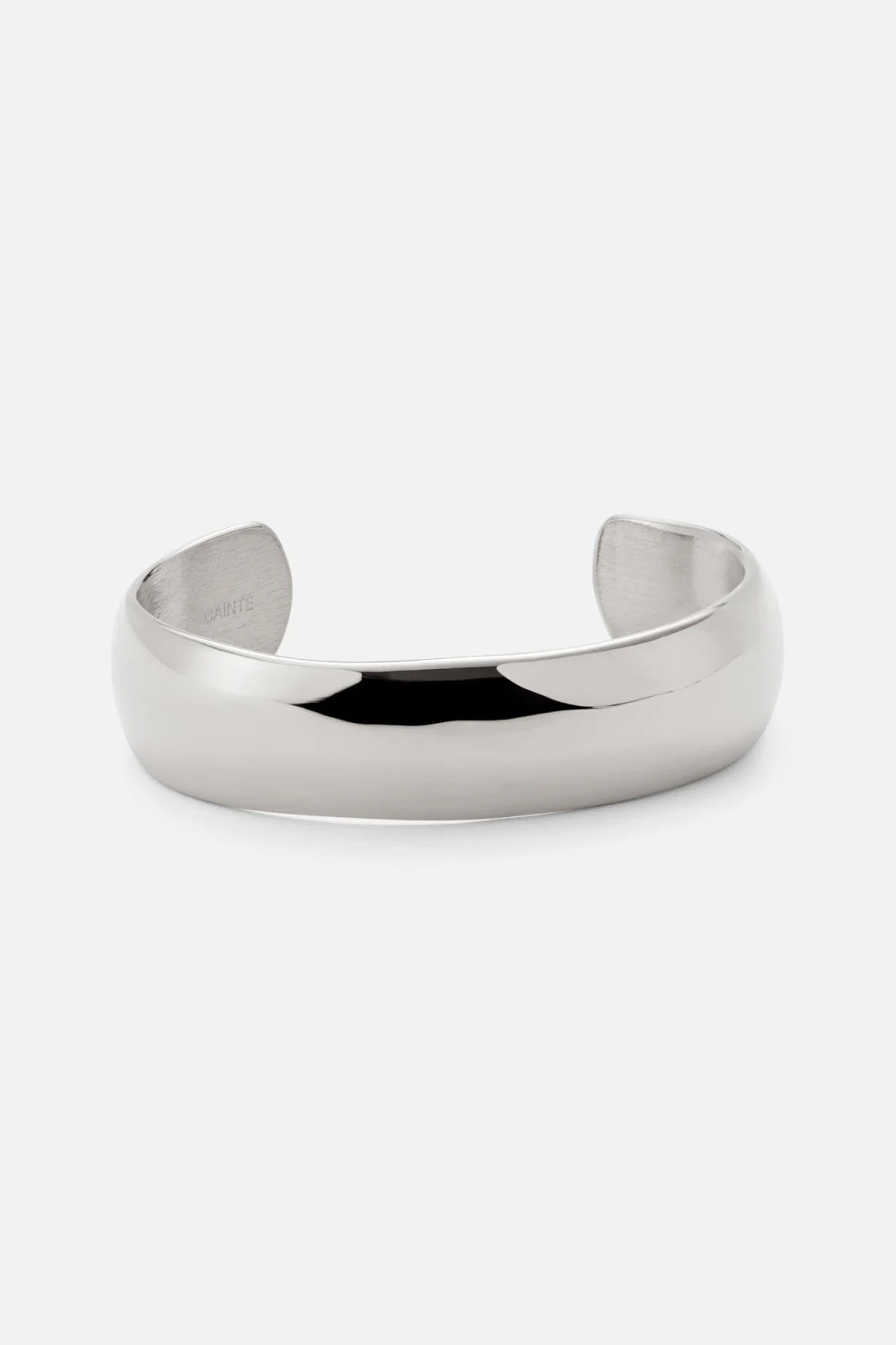 CIRCE BRACELET - Image 3