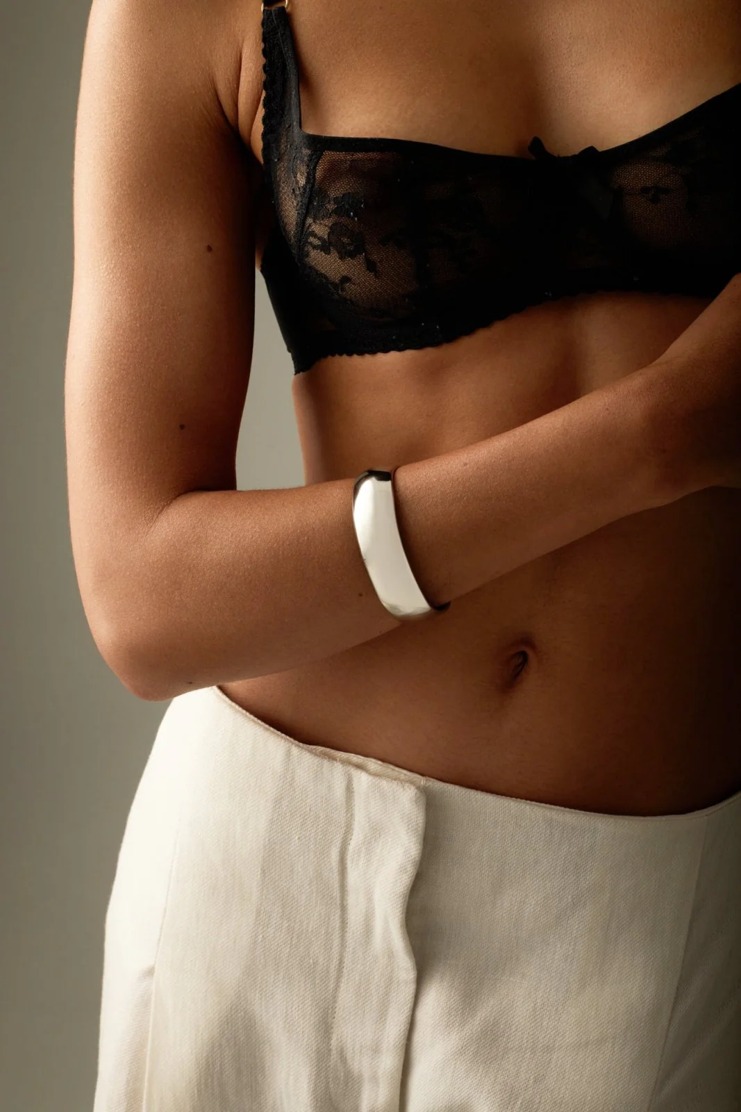 CIRCE BRACELET - Image 4