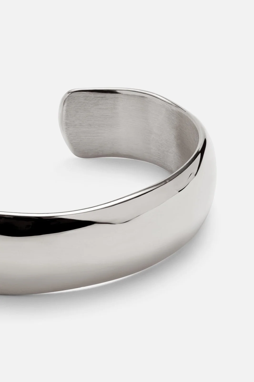 CIRCE BRACELET - Image 5