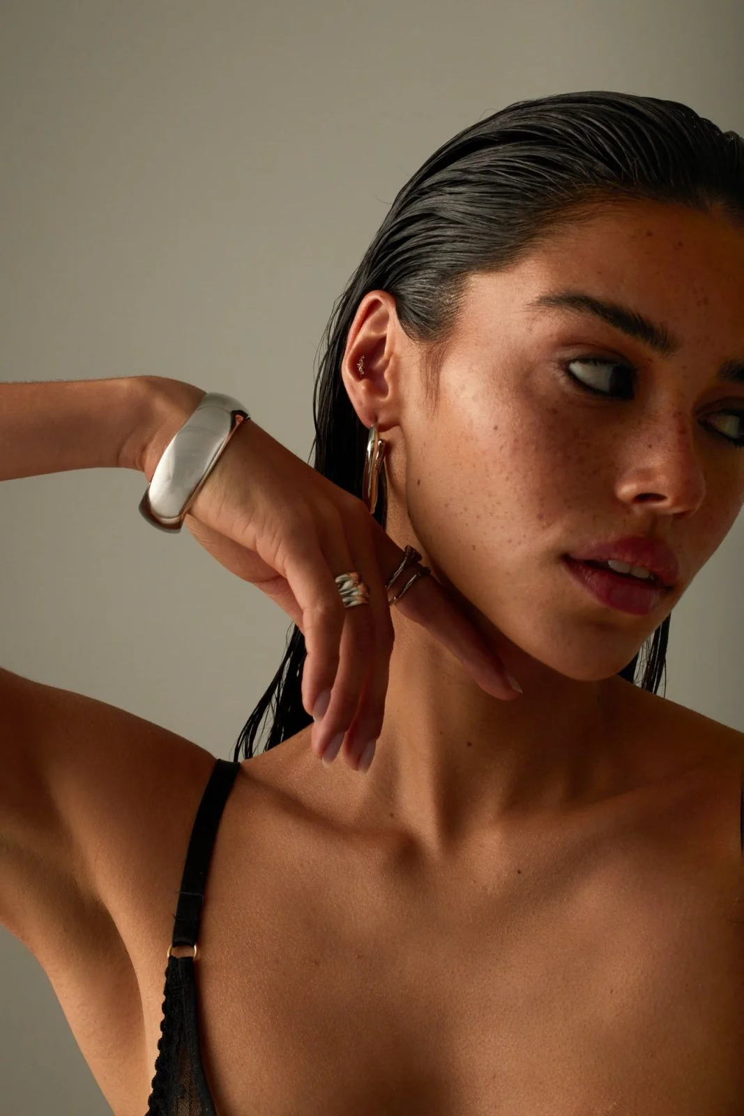 CIRCE BRACELET - Image 6