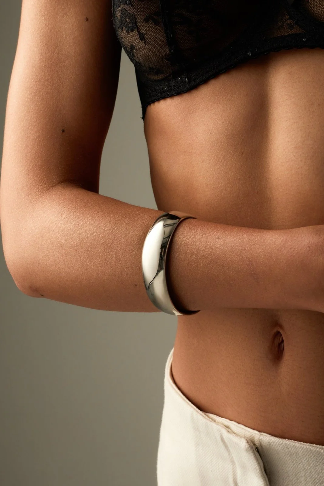 CIRCE BRACELET - Image 7