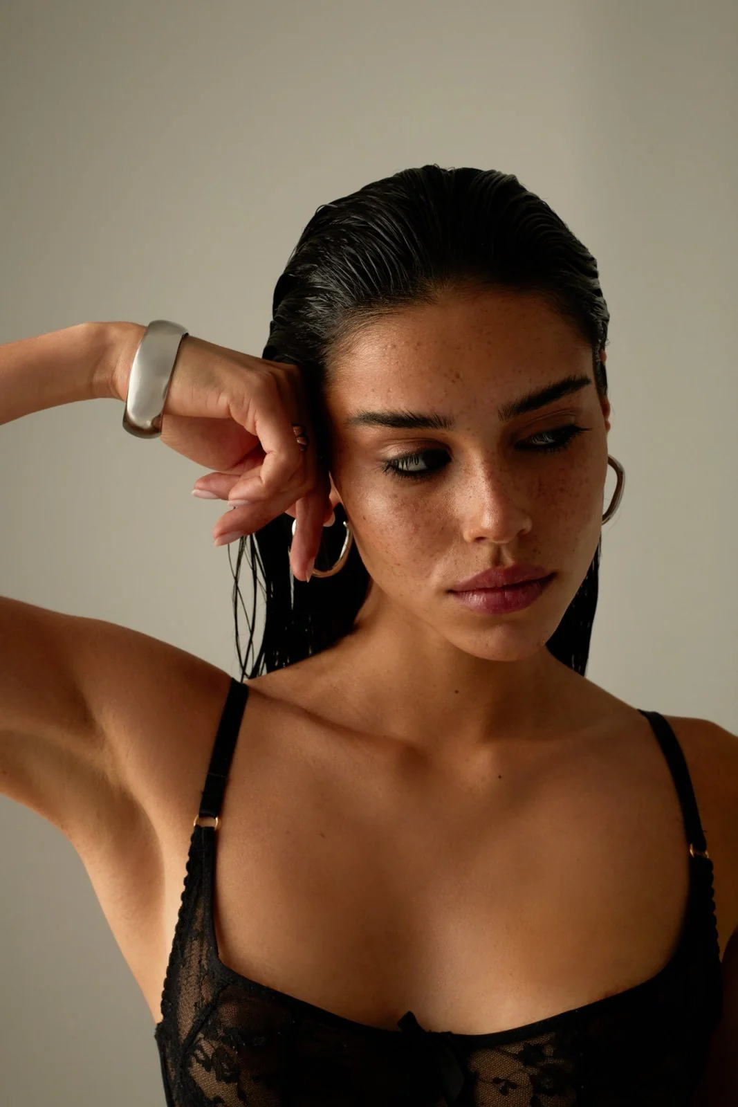 CIRCE BRACELET - Image 8