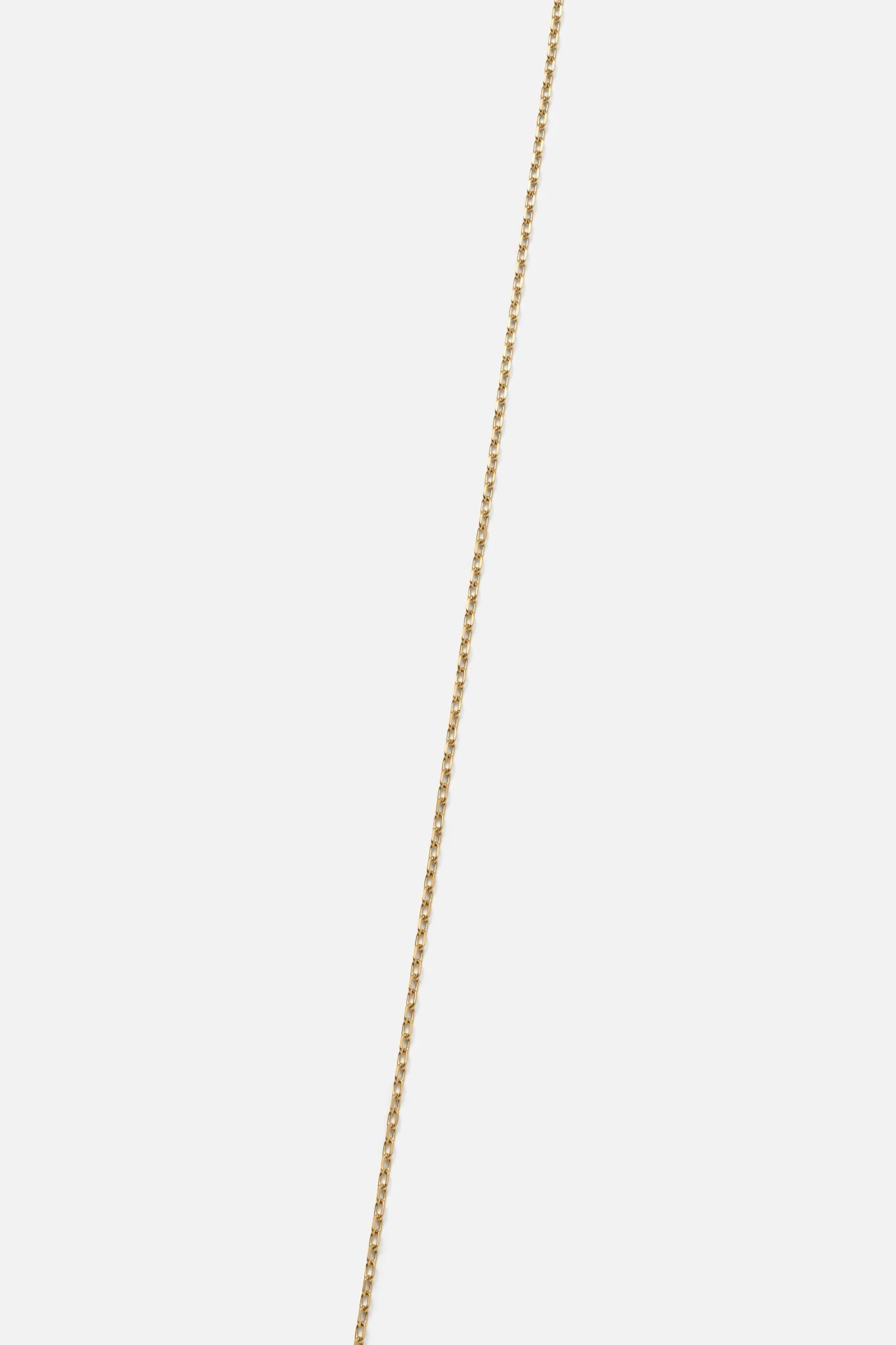 CLAIR NECKLACE - Image 5