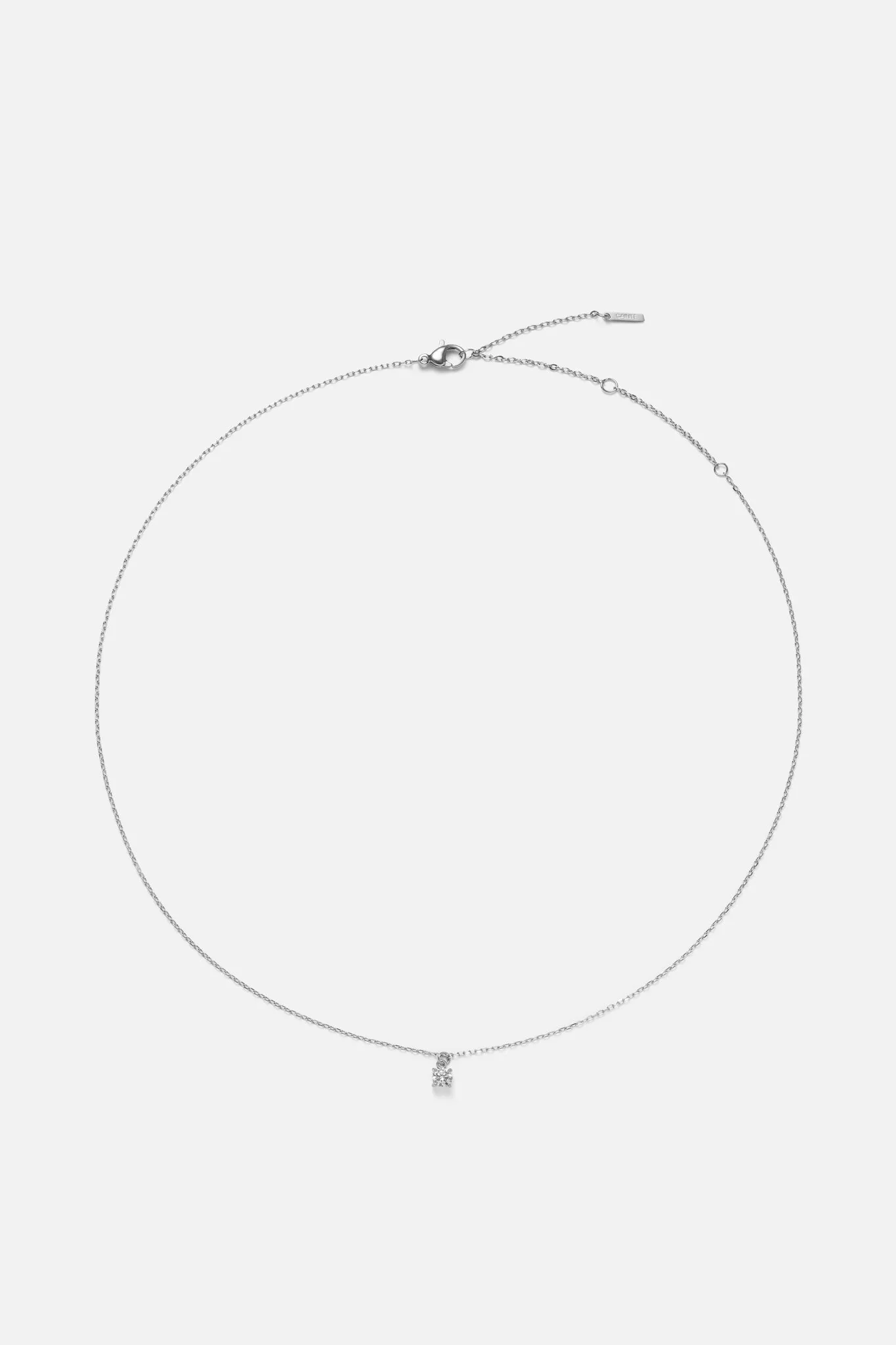 CLAIR NECKLACE - Image 3