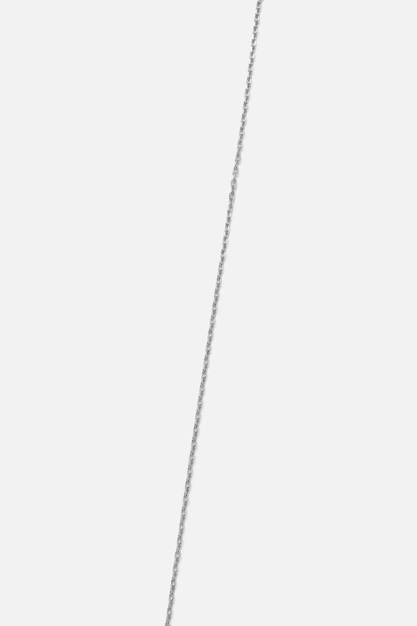 CLAIR NECKLACE - Image 5