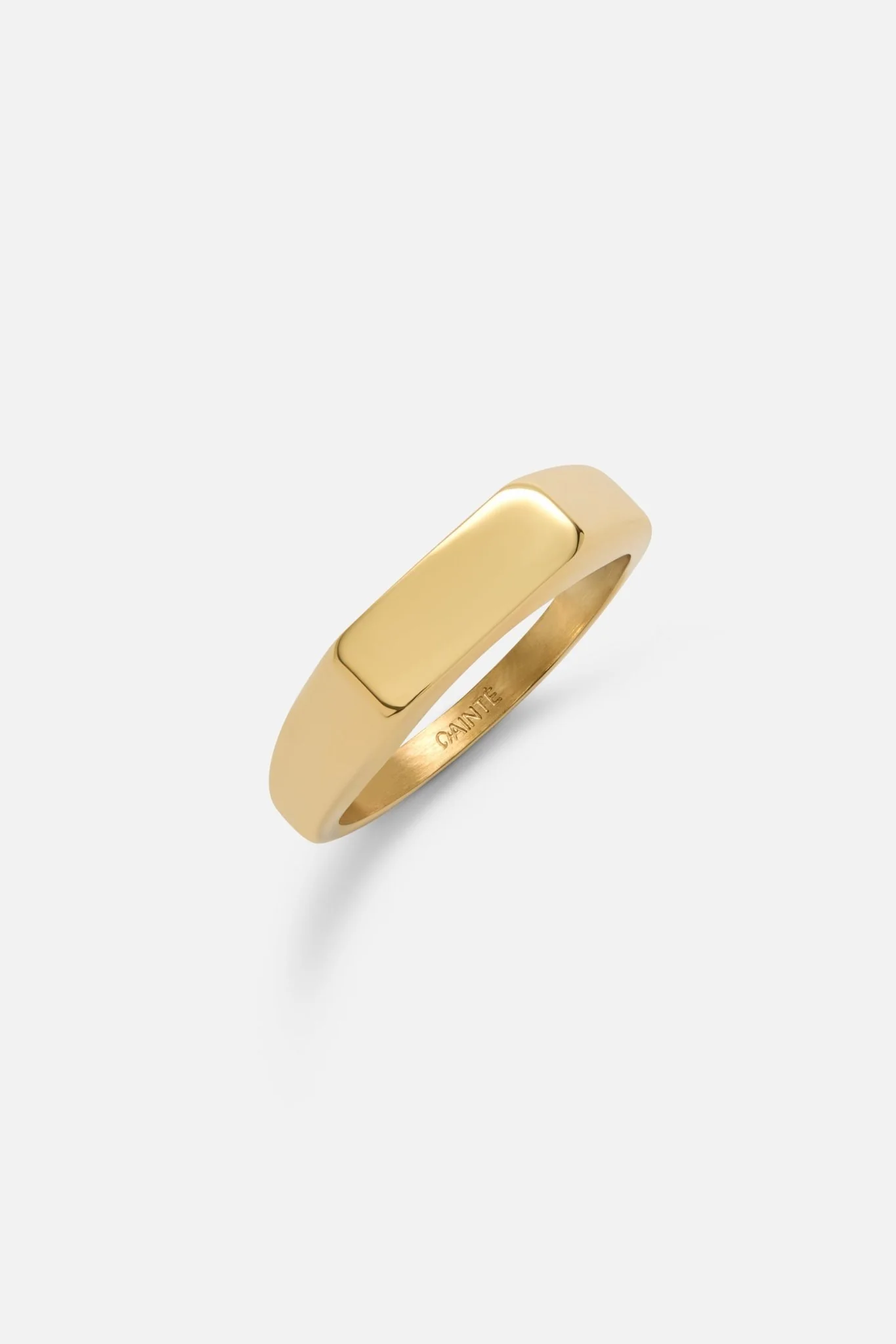 CLASSIC RING - Image 5