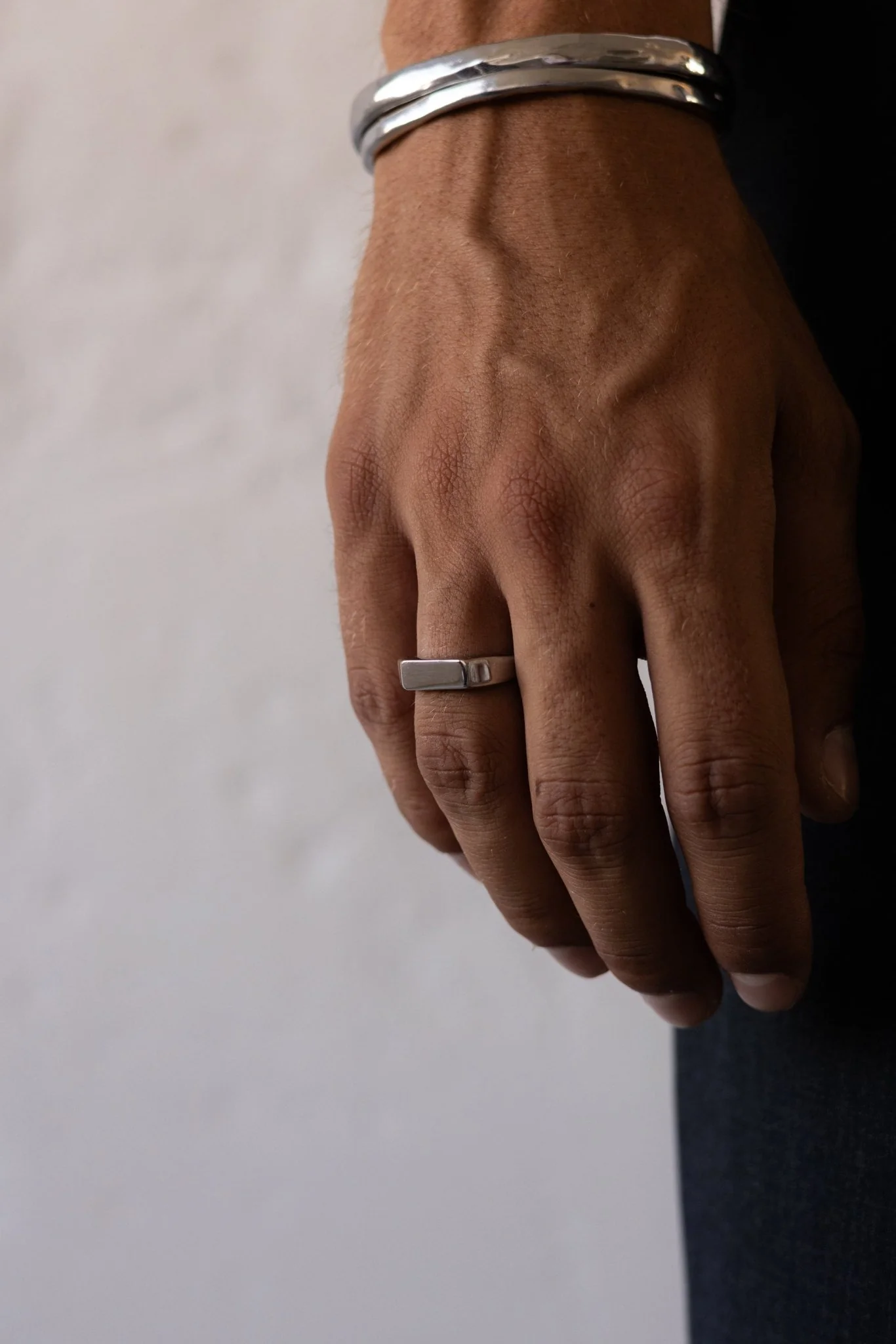 CLASSIC RING - Image 2