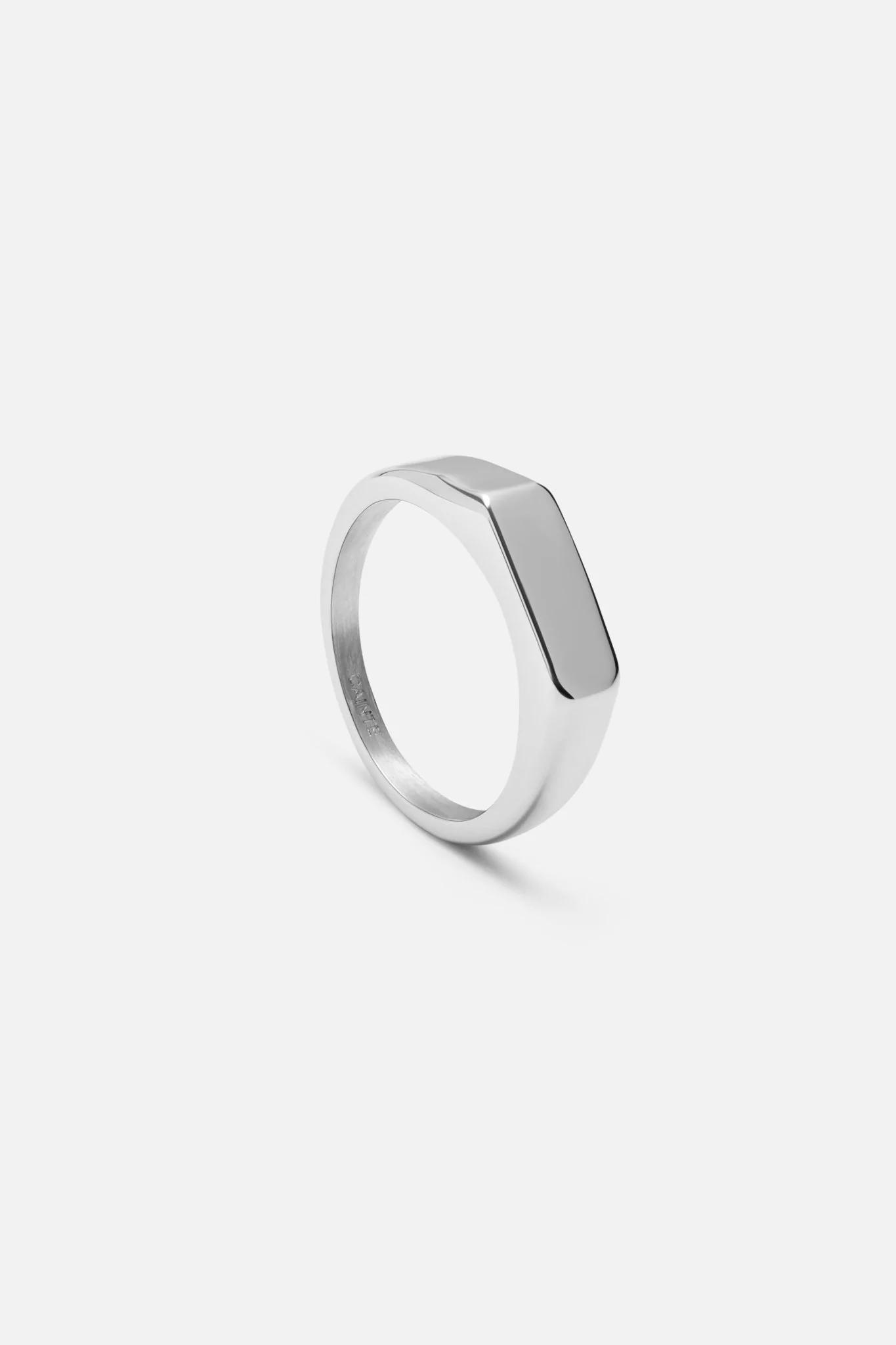 CLASSIC RING - Image 3