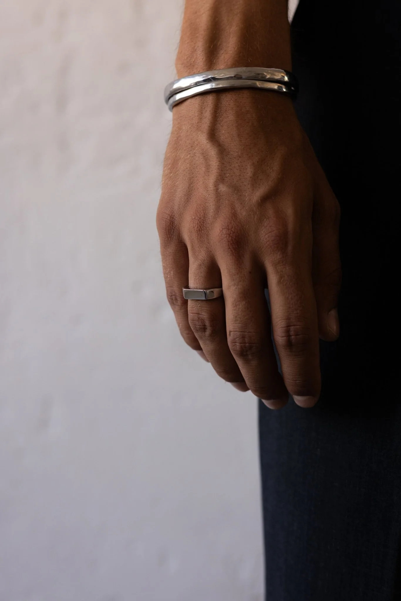 CLASSIC RING - Image 4