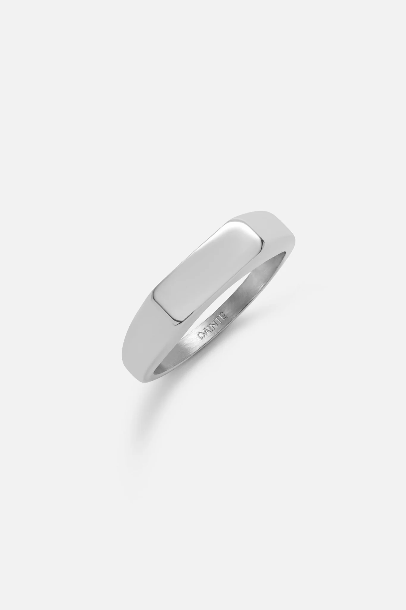 CLASSIC RING - Image 5