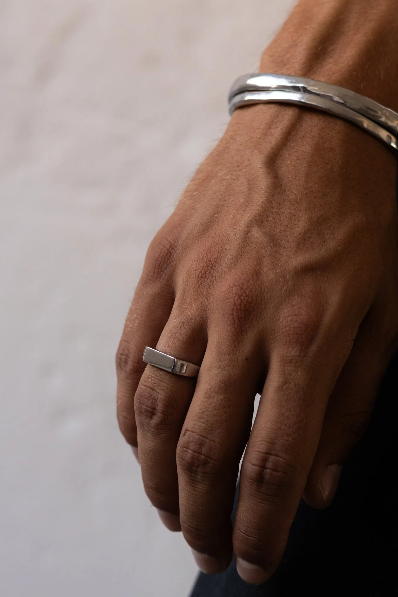 CLASSIC RING - Image 6