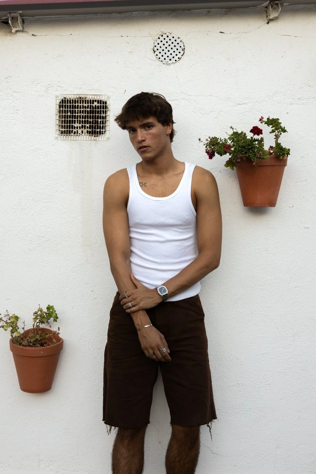 CLAUDE - Image 11