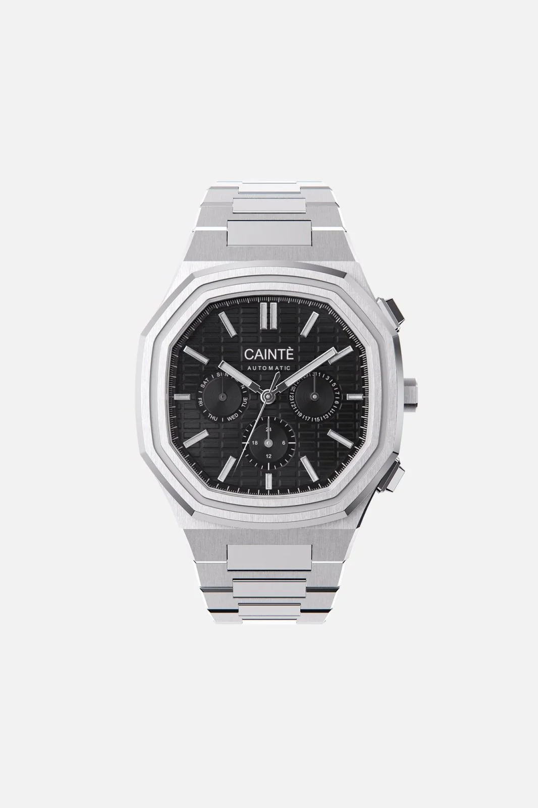 CLAUDE CHRONOGRAPH