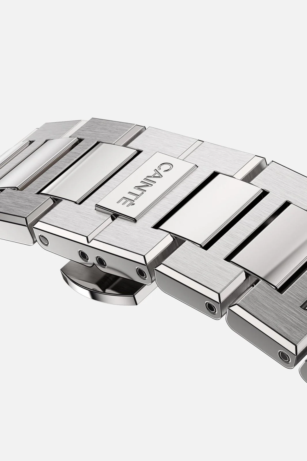 CLAUDE CHRONOGRAPH - Image 10