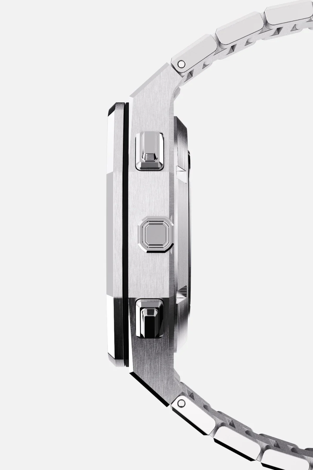 CLAUDE CHRONOGRAPH - Image 9