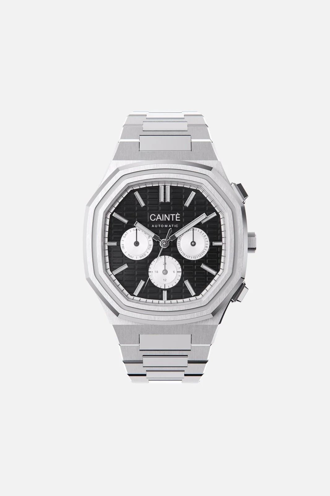 CLAUDE CHRONOGRAPH