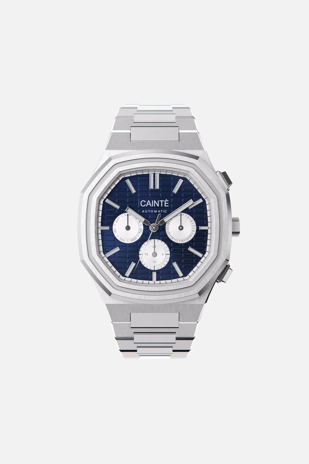 CLAUDE CHRONOGRAPH