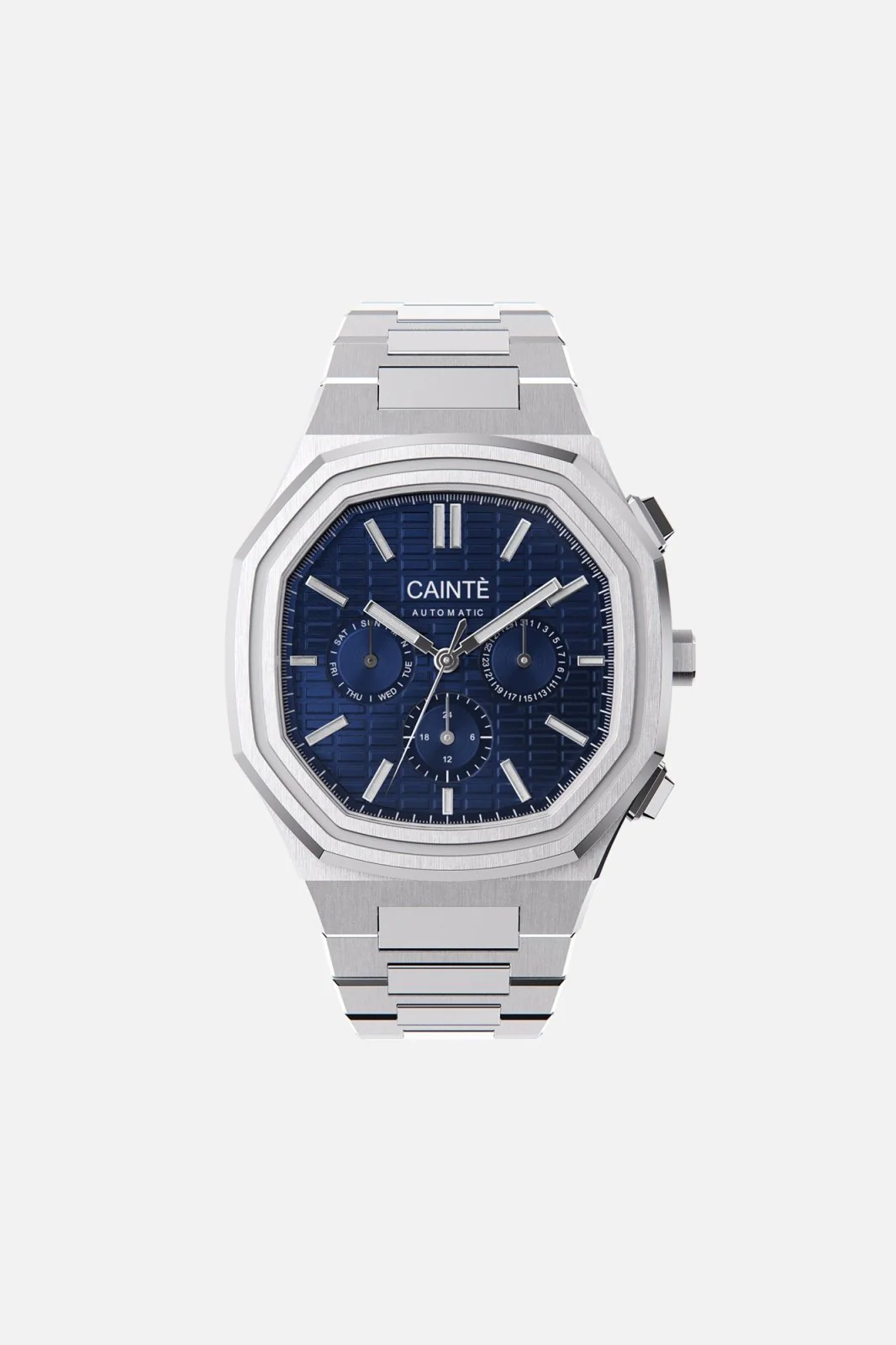 CLAUDE CHRONOGRAPH