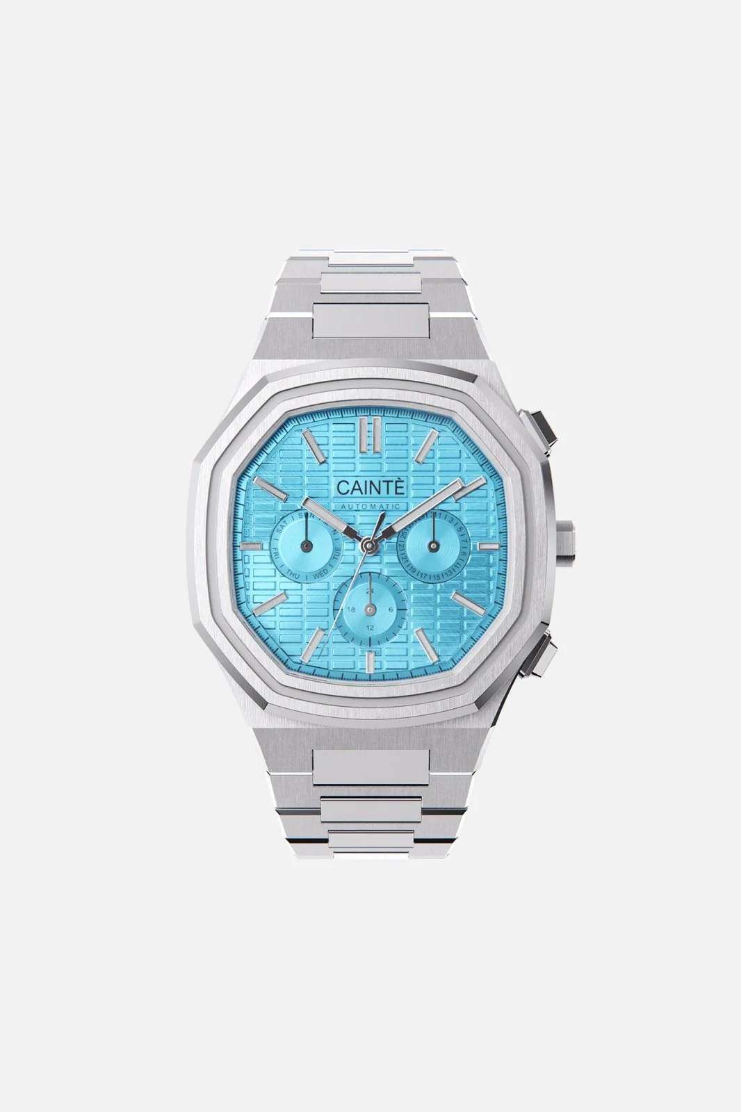 CLAUDE CHRONOGRAPH