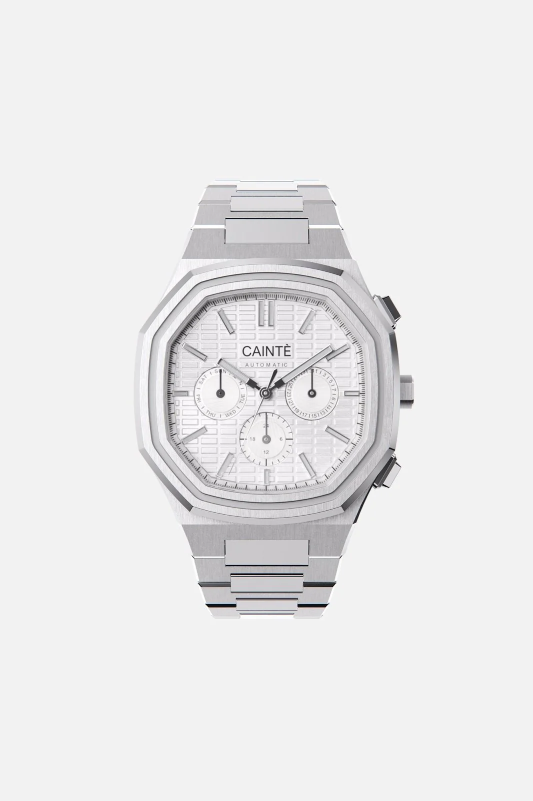 CLAUDE CHRONOGRAPH
