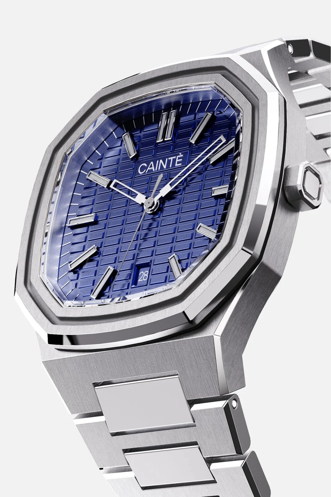 CLAUDE - Image 3