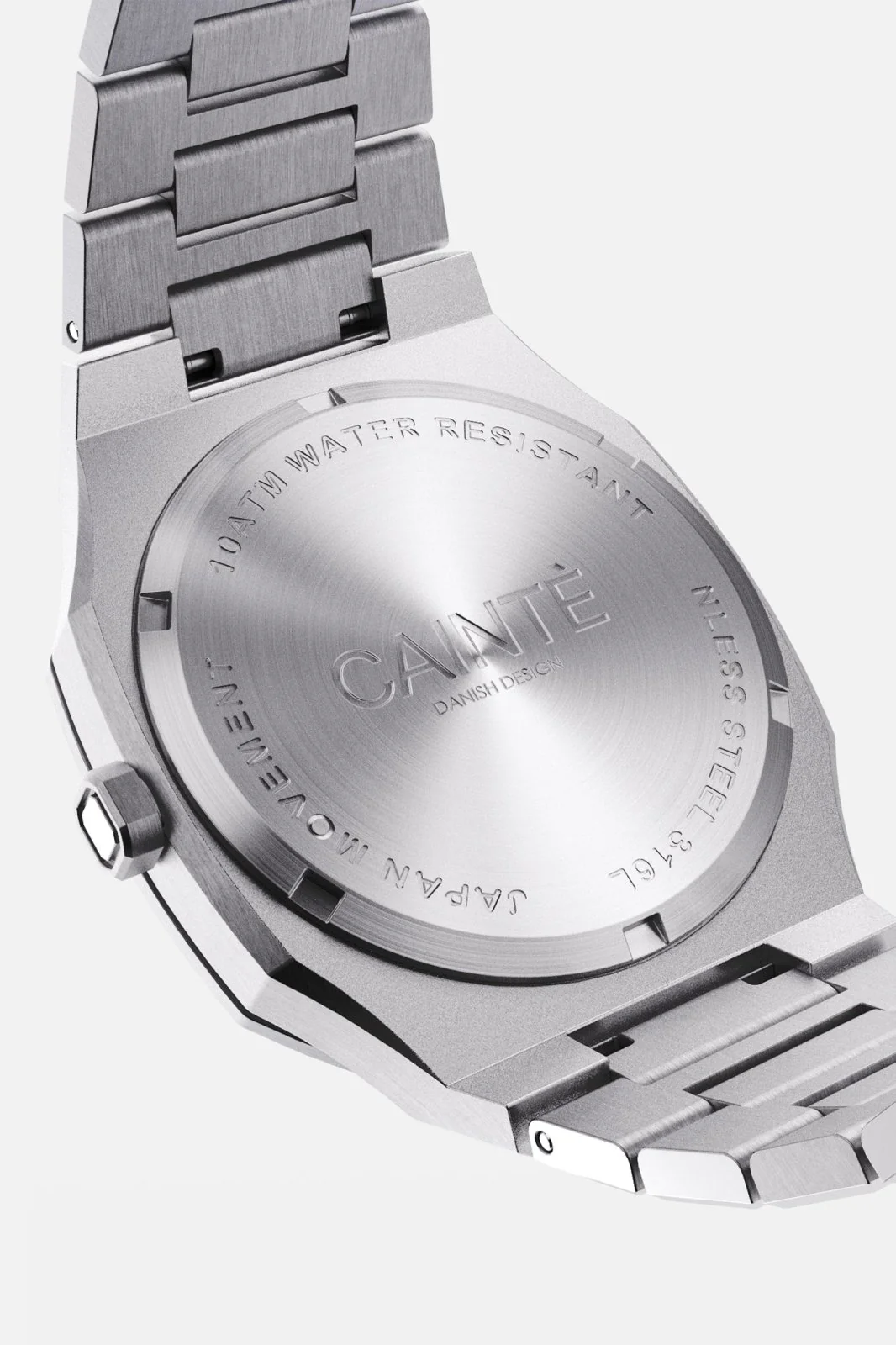 CLAUDE - Image 6