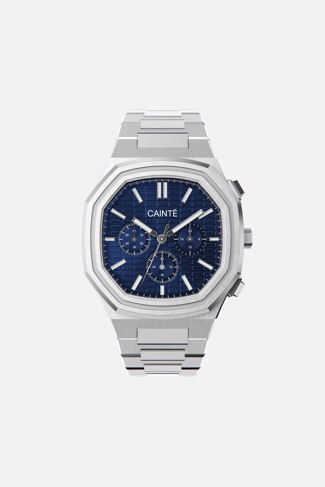 CLAUDE CHRONOGRAPH