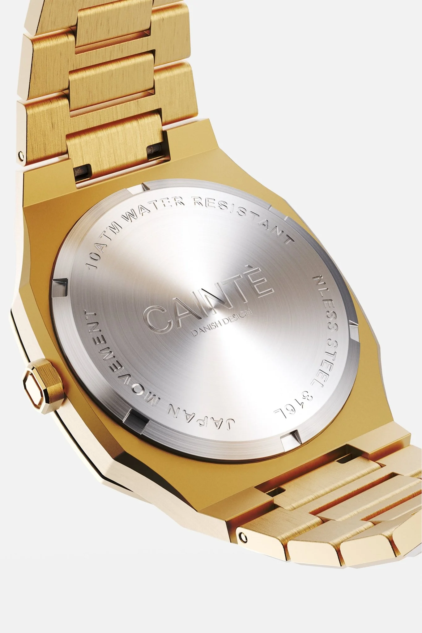 CLAUDE - Image 3