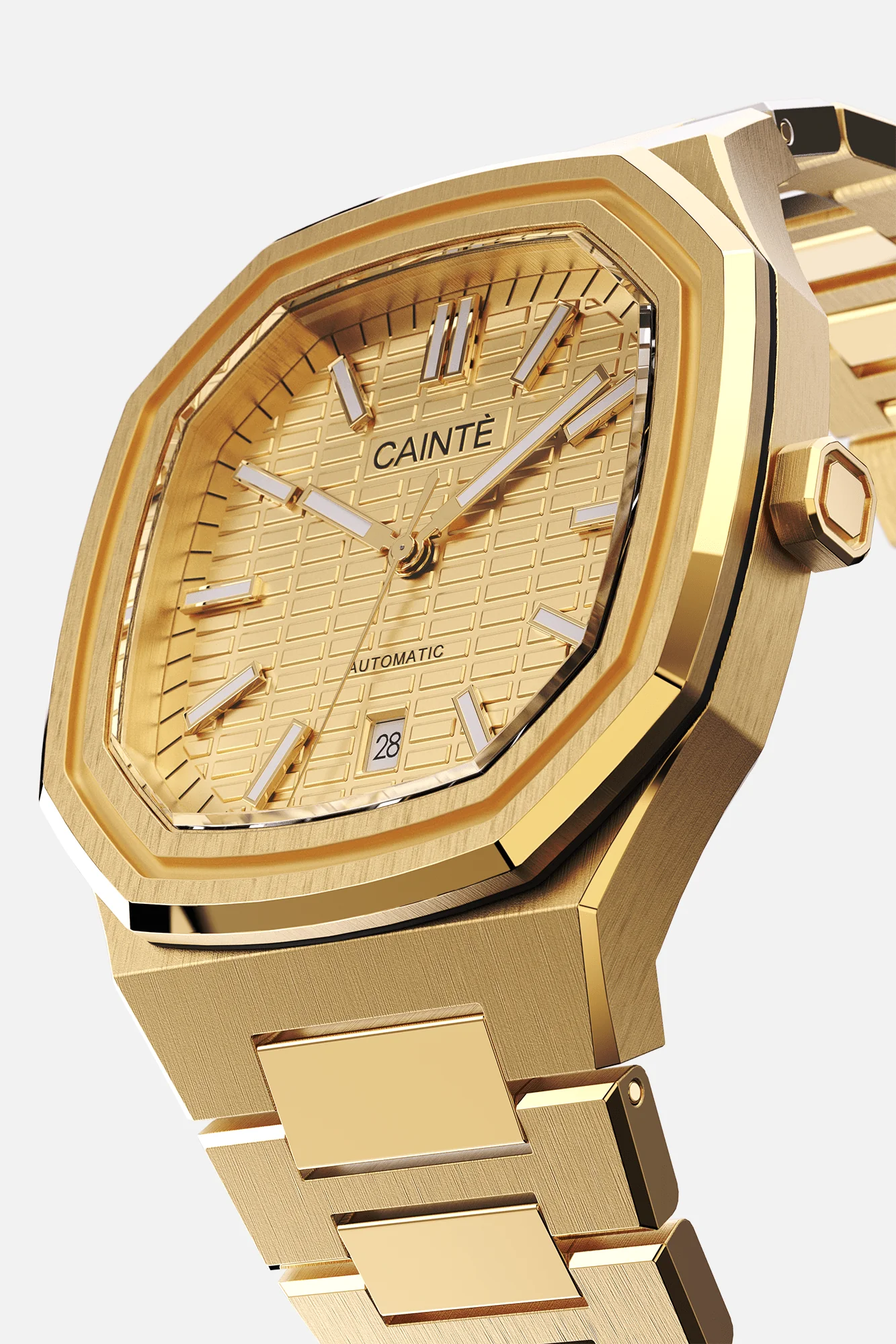 CLAUDE - Image 4