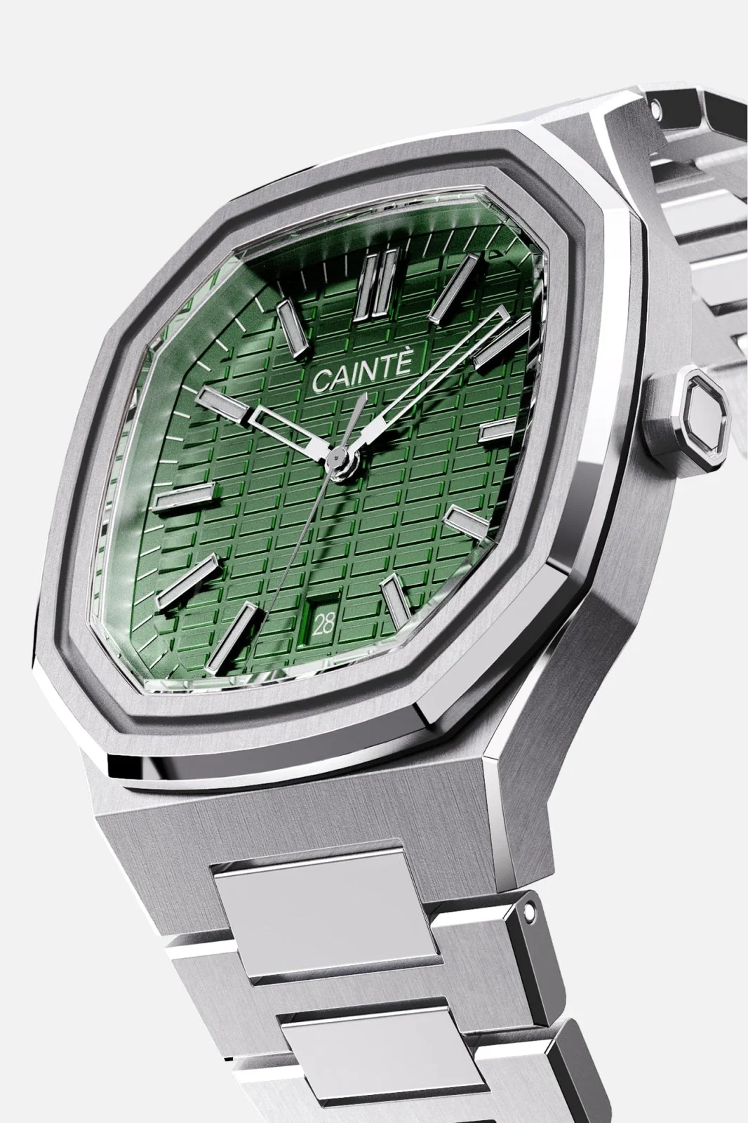 CLAUDE - Image 3