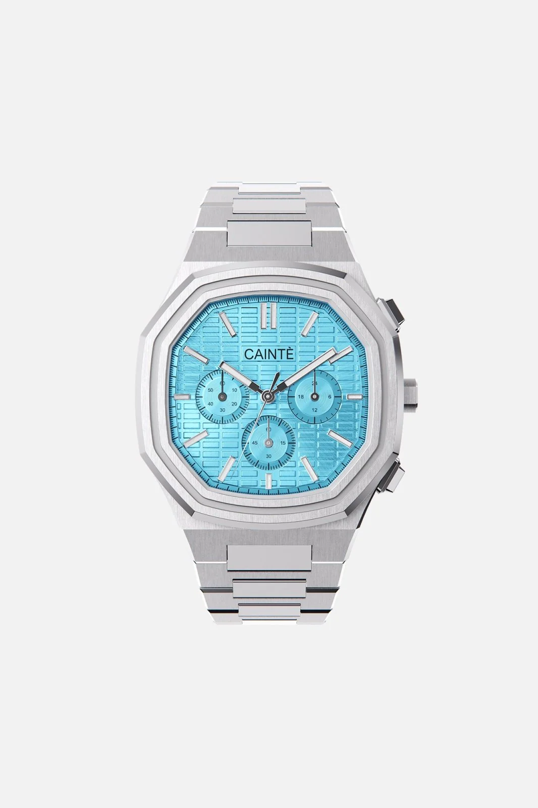 CLAUDE CHRONOGRAPH