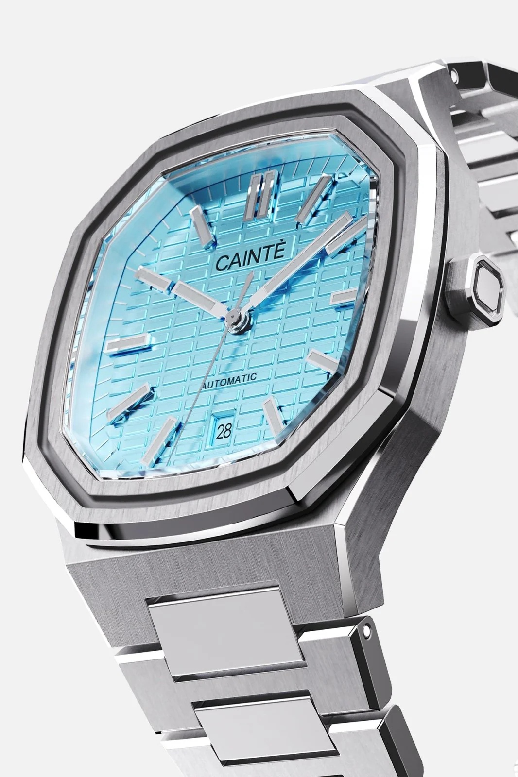CLAUDE - Image 4