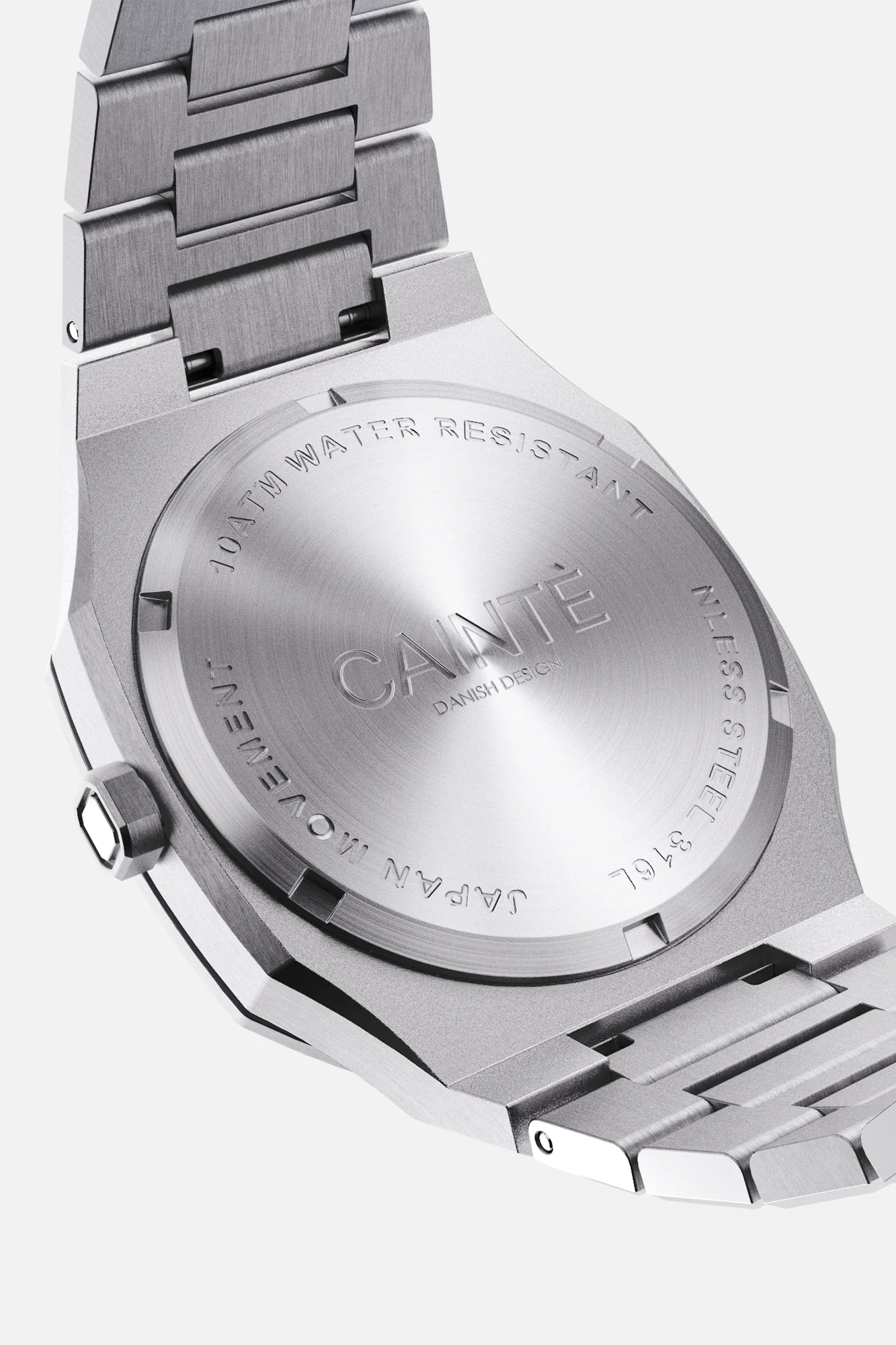 CLAUDE - Image 5