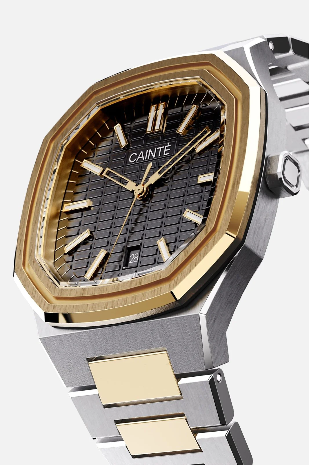 CLAUDE - Image 3