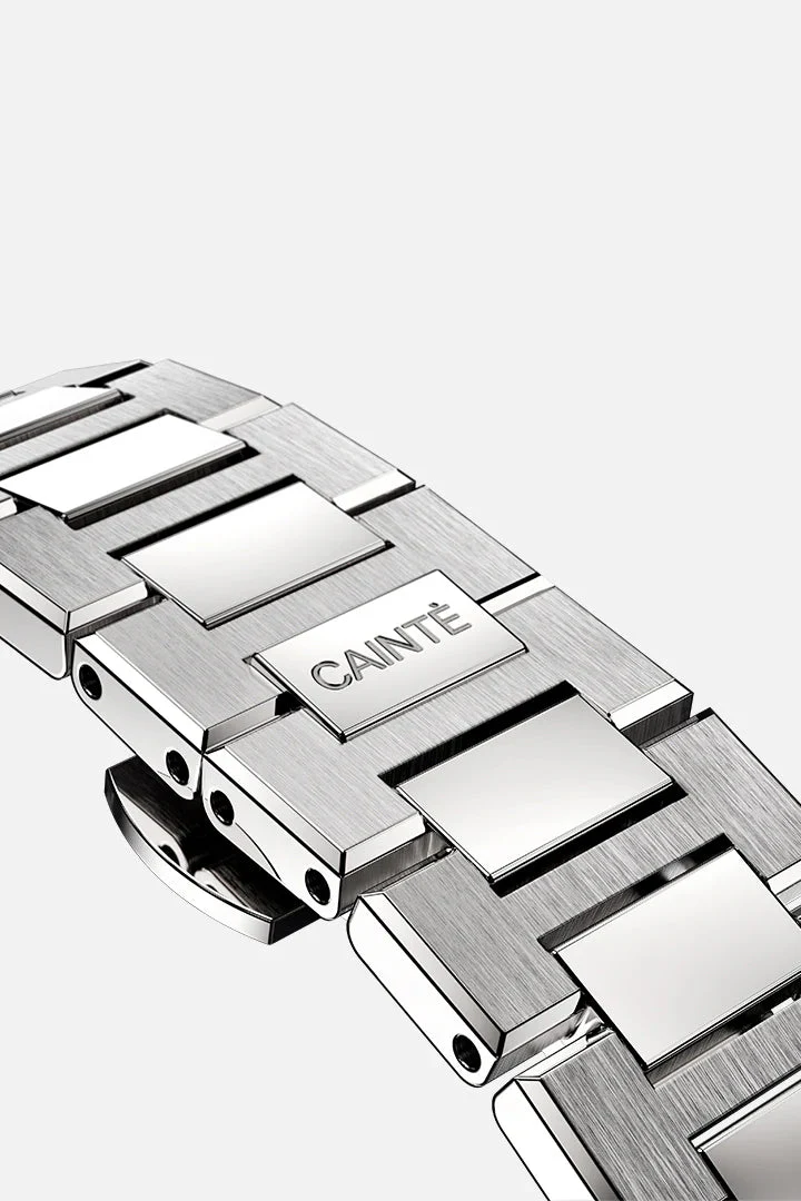 CLAUDE TXT - Image 7