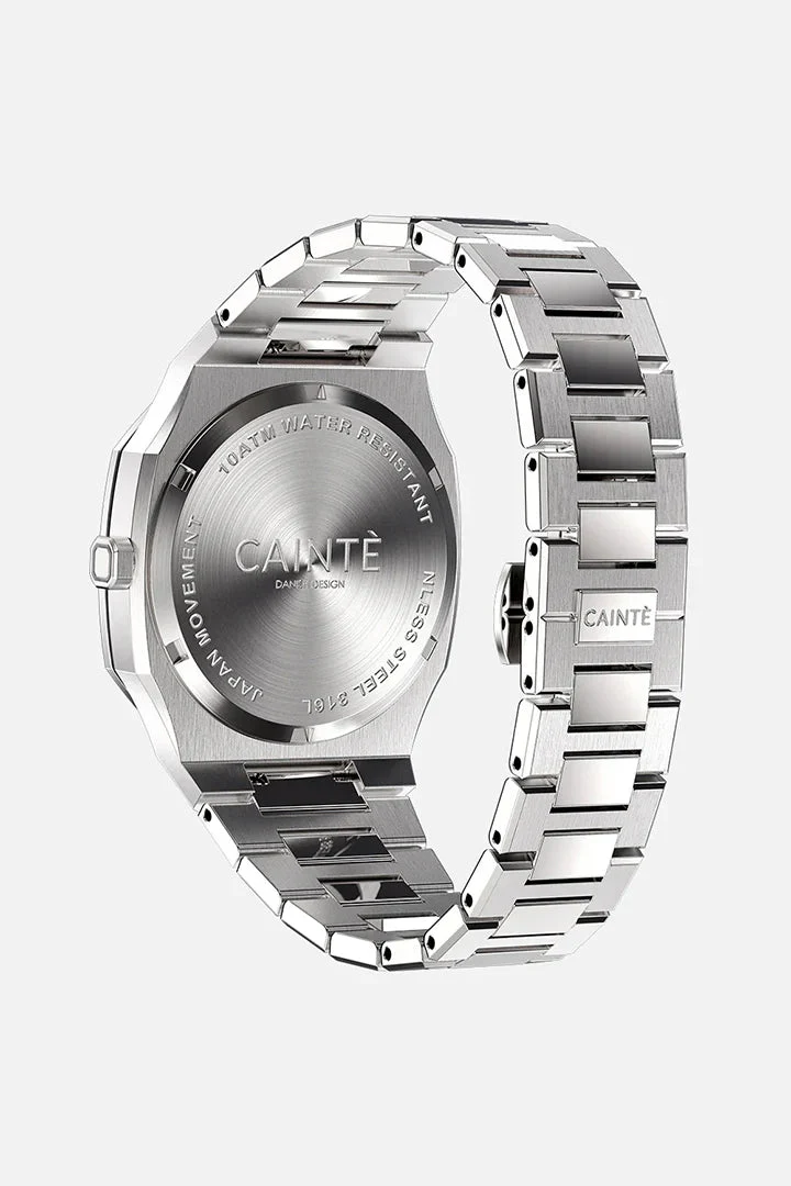 CLAUDE TXT - Image 12