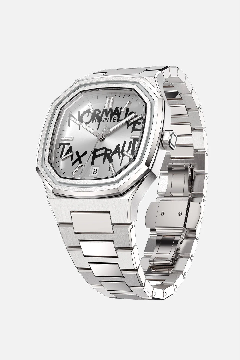 CLAUDE TXT - Image 11