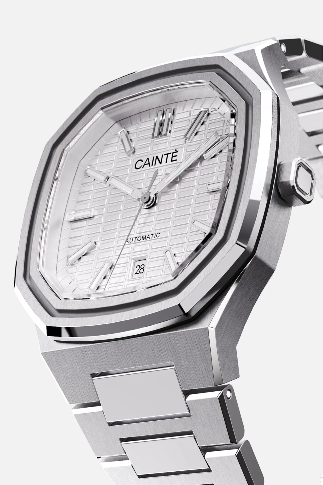 CLAUDE - Image 4