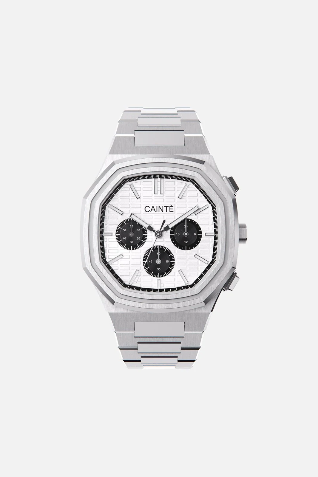 CLAUDE CHRONOGRAPH