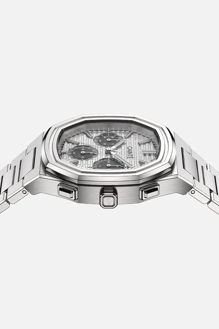 CLAUDE CHRONOGRAPH - Image 4